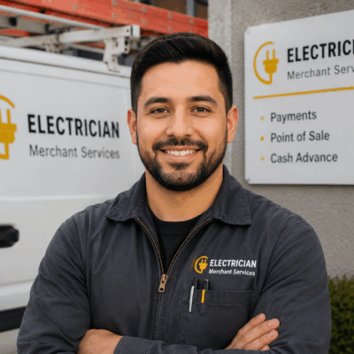 Kyle Hernandez