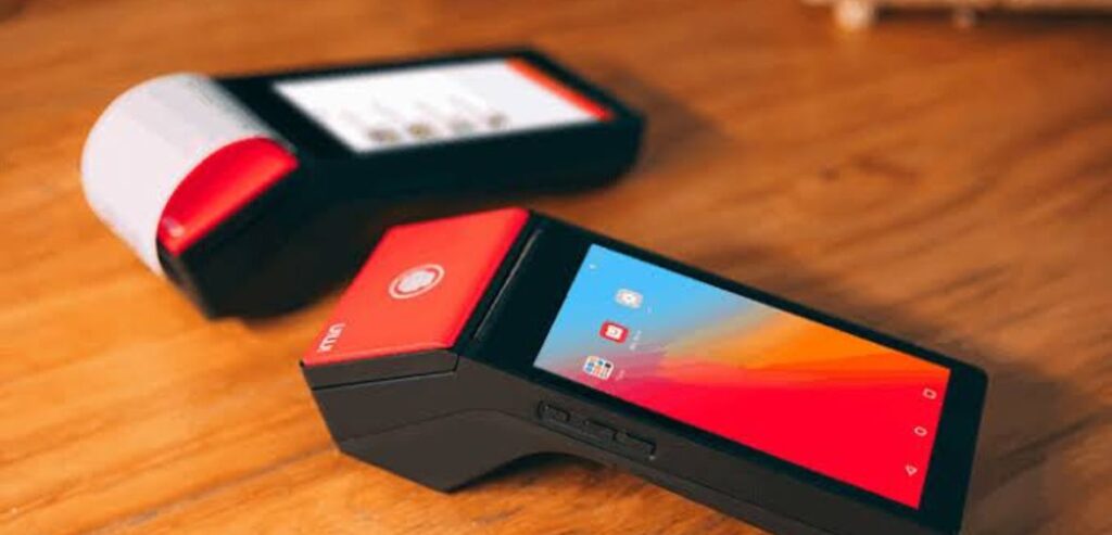 Understanding Mobile POS Systems