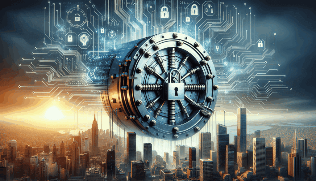 Secure Payment Methods for Electrical Businesses: Best Practices