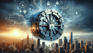 Secure Payment Methods for Electrical Businesses: Best Practices