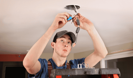 service main img