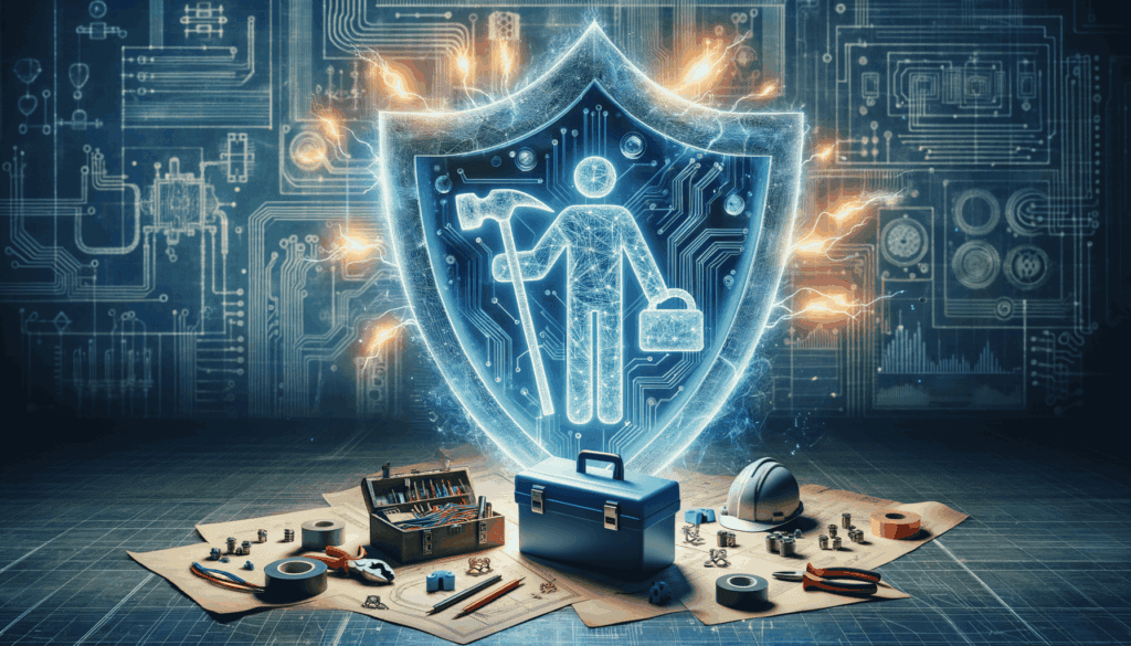 Understanding Chargebacks: How Electricians Can Protect Their Business