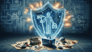 Understanding Chargebacks: How Electricians Can Protect Their Business