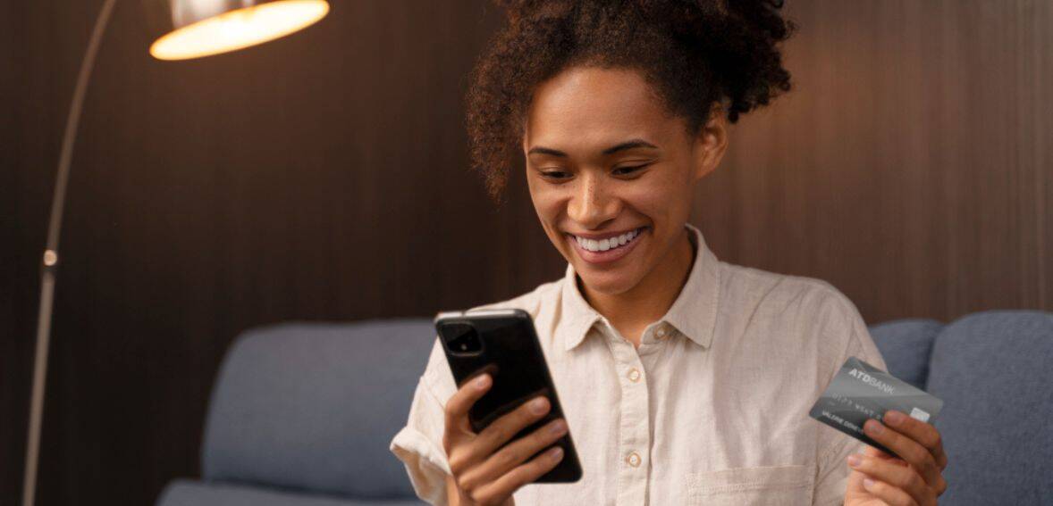 Online payment