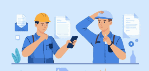 Automated Payment Solutions