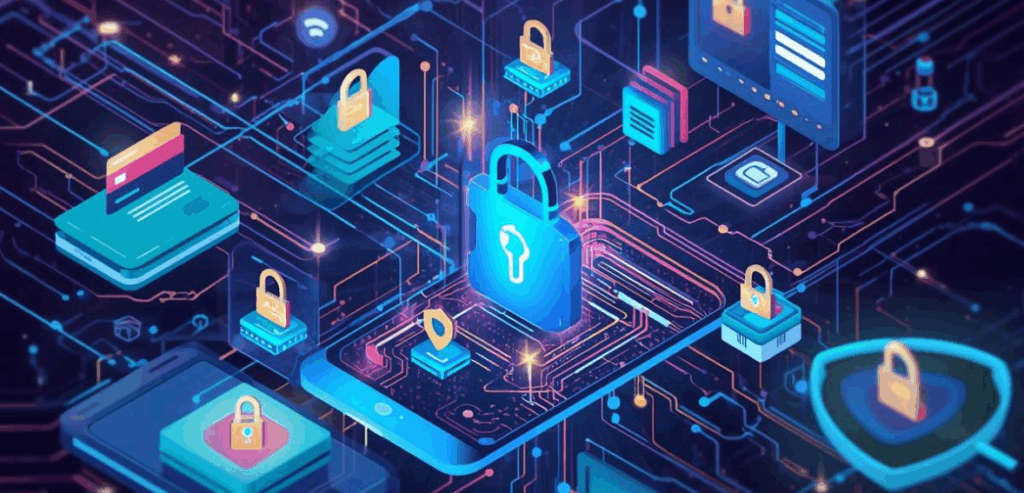 What Are Automated Payment Solutions