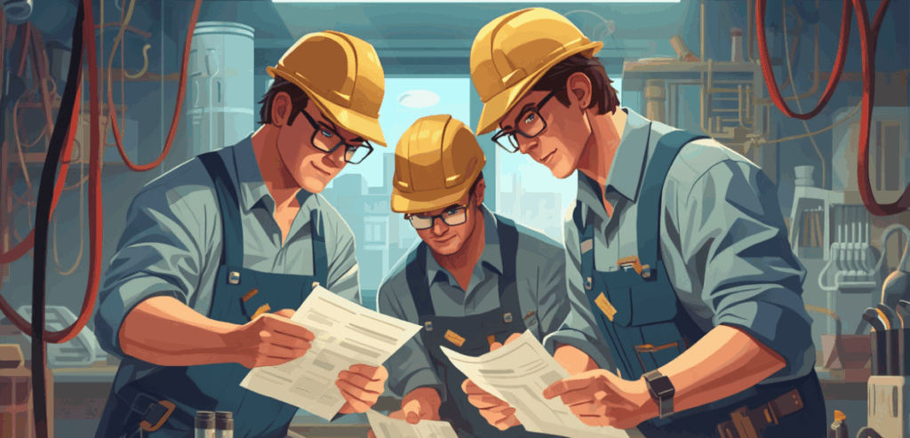 Why Progress Payments Matter